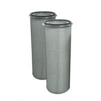 Сменные фильтры Wheelabrator